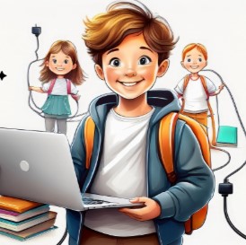  COMPUTER 